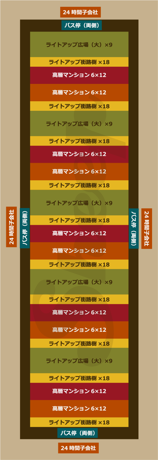 Switch こう 行 a 攻略 列車 で