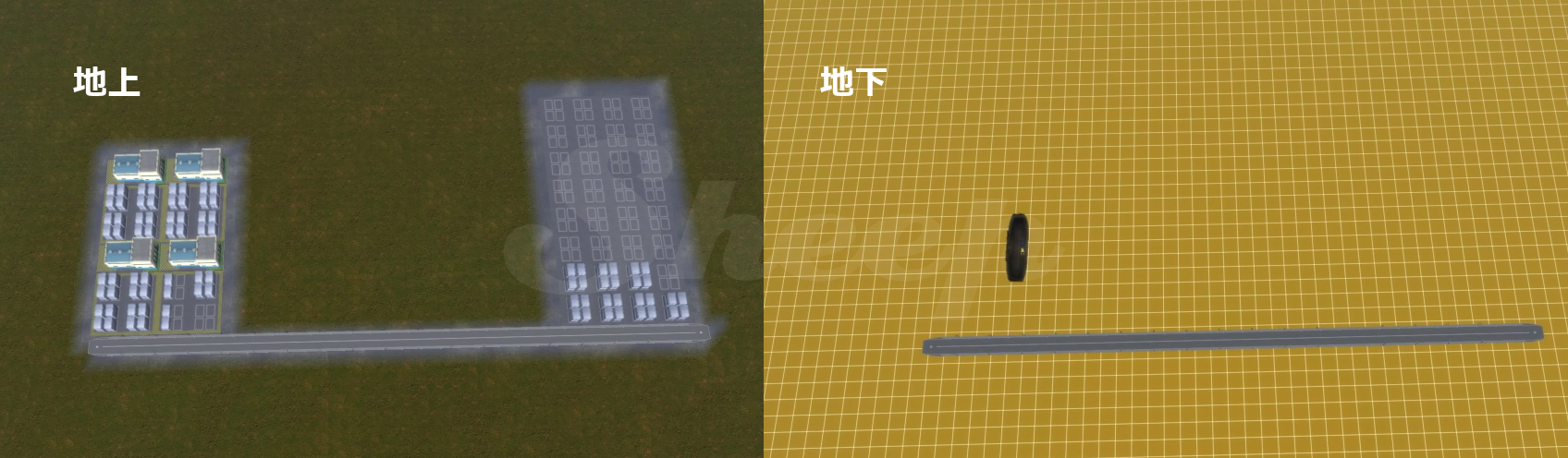 プラス 行 列車 攻略 で こう exp A